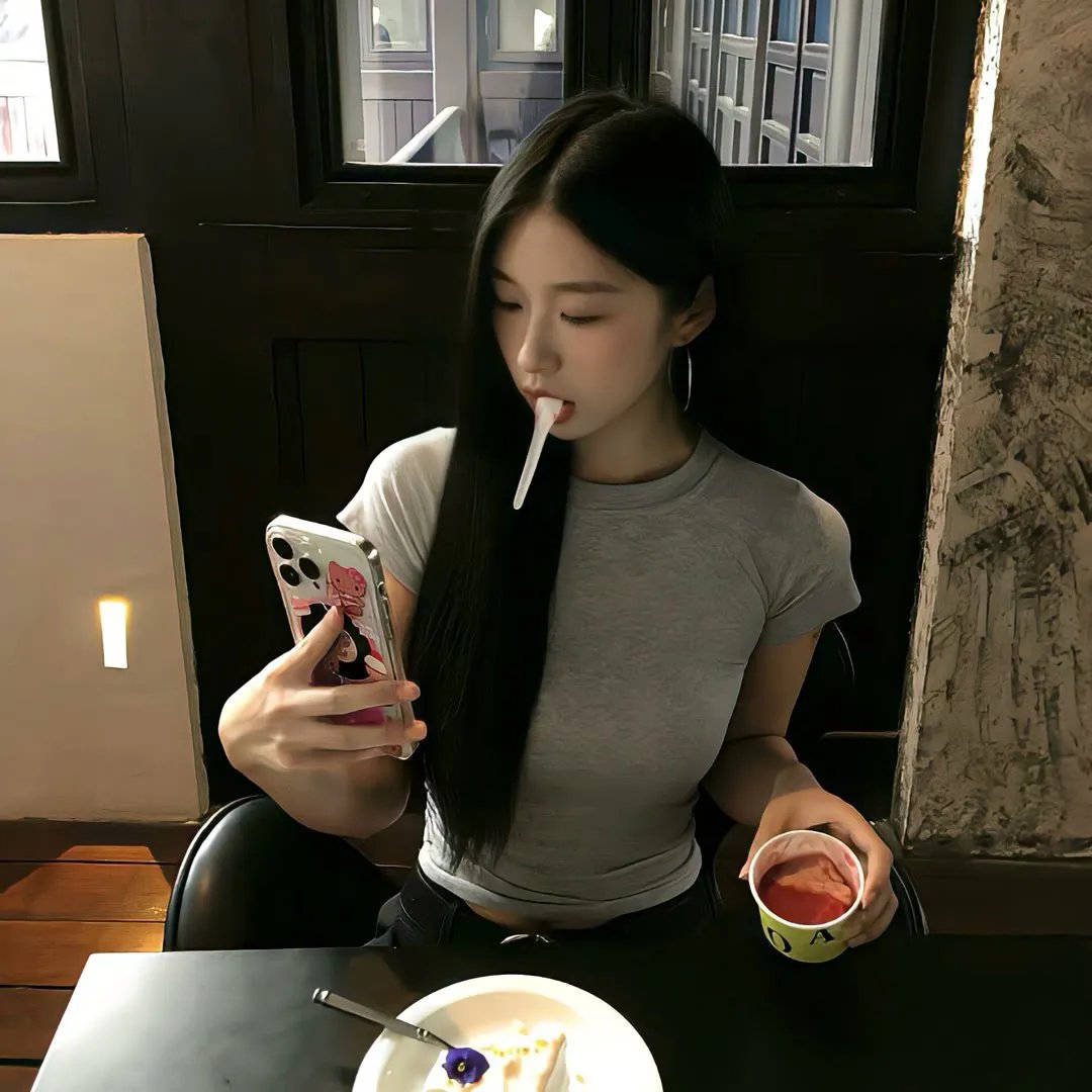 太子当差
