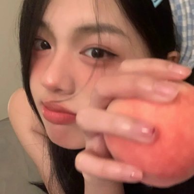 灵数23
