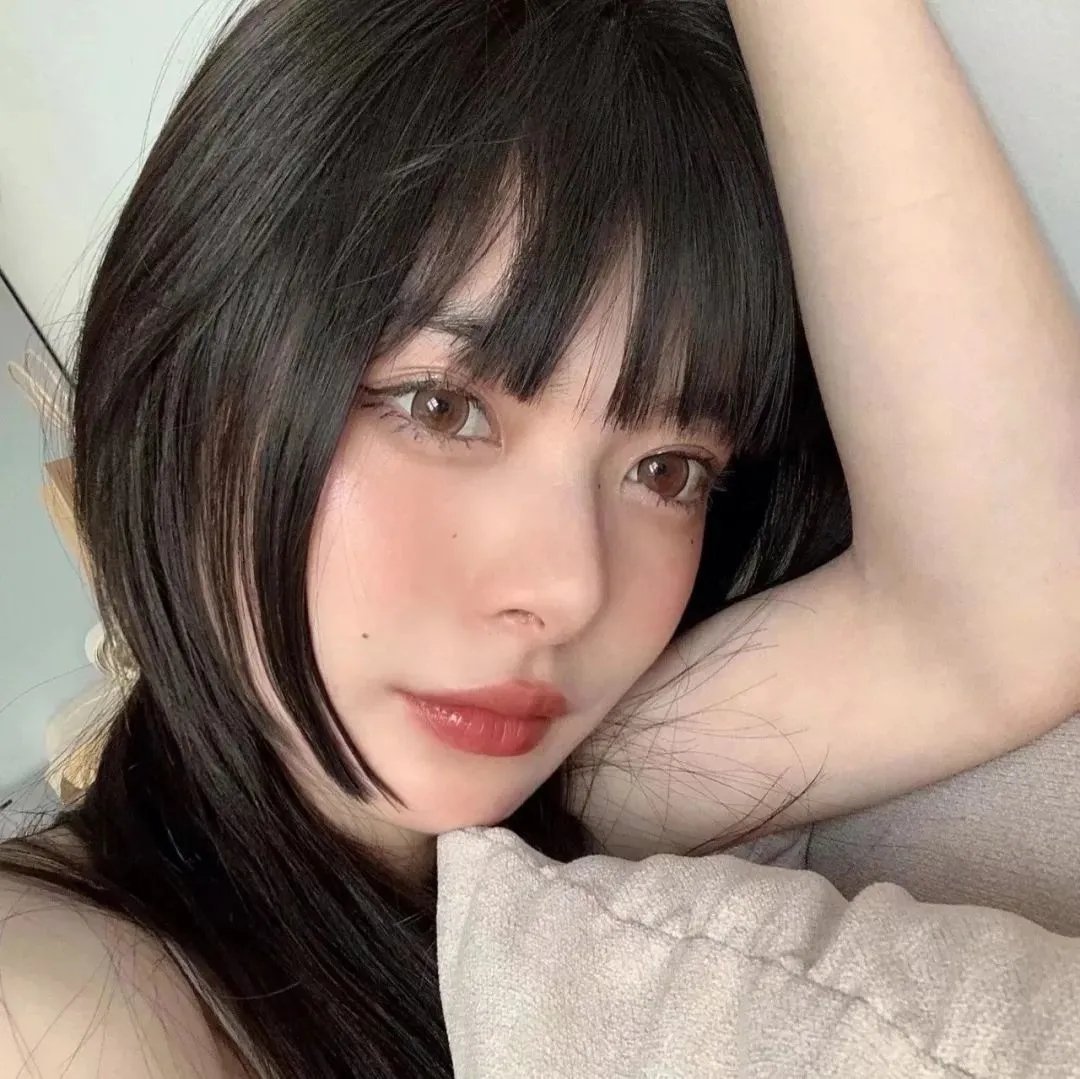 梅菲尔女巫