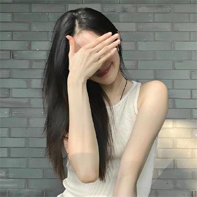 无限全纪录