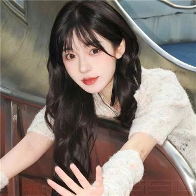 无处遁逃