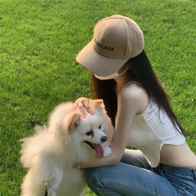 银狐传说