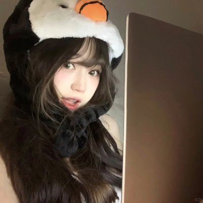 第一次真难