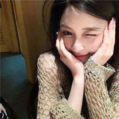 小鸡快跑
