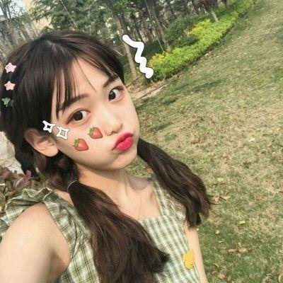 肥妹