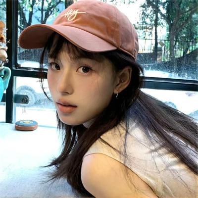 难道,没有这样做