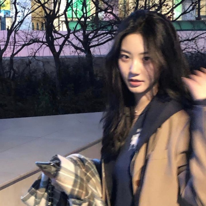 史酷比:湖怪的诅咒