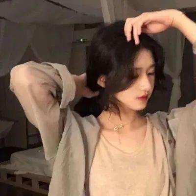 爱你冲婚头