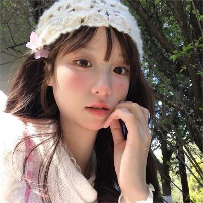 盼卿来信