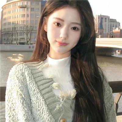 下一站...天后国语