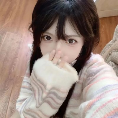 还我本性